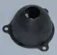 DAIKIN-Luftduese-MB-819-fuer-DAIKIN-Altherma-C-Oil-5750168 gallery number 1